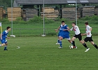 12052012 Kainach 013