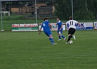 12052012 Kainach 014