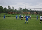 12052012 Kainach 015