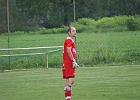 12052012 Kainach 016