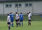 12052012 Kainach 017