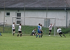 12052012 Kainach 018