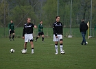 13042012 Preding 006