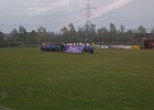 13042012 Preding 011