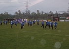 13042012 Preding 012