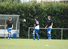 14082011 Lieboch 002