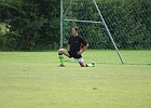 14082011 Lieboch 003