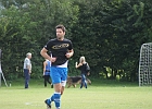 14082011 Lieboch 004