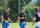 14082011 Lieboch 005