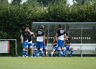 14082011 Lieboch 007