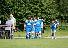 14082011 Lieboch 008