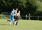 14082011 Lieboch 009