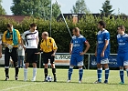 14082011 Lieboch 010