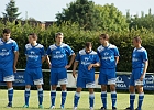 14082011 Lieboch 011