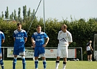14082011 Lieboch 013