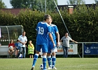 14082011 Lieboch 015