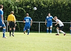 14082011 Lieboch 016