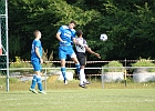 14082011 Lieboch 017