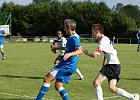 14082011 Lieboch 018