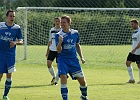 14082011 Lieboch 019