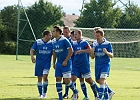 14082011 Lieboch 020
