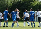14082011 Lieboch 021