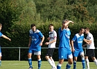 14082011 Lieboch 022