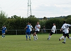 14082011 Lieboch 023