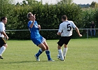 14082011 Lieboch 024