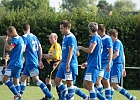 14082011 Lieboch 026