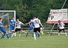 14082011 Lieboch 027