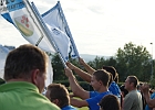 14082011 Lieboch 028