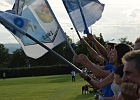 14082011 Lieboch 029
