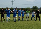14082011 Lieboch 030