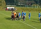 16102011 Stallhofen 001