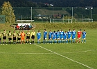 16102011 Stallhofen 002