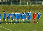 16102011 Stallhofen 003