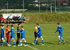 16102011 Stallhofen 004