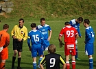 16102011 Stallhofen 005