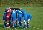 16102011 Stallhofen 006