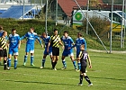 16102011 Stallhofen 007