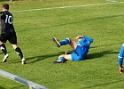 16102011 Stallhofen 009