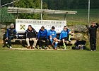 16102011 Stallhofen 010