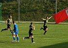 16102011 Stallhofen 011