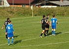 16102011 Stallhofen 012