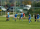 16102011 Stallhofen 013