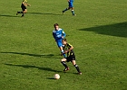 16102011 Stallhofen 014