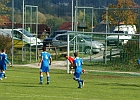 16102011 Stallhofen 015