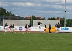 17052012 Gross St Florian 000