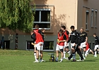 17052012 Gross St Florian 003